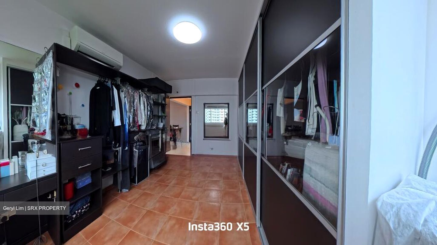 Neptune Court (D15), Apartment #518613261